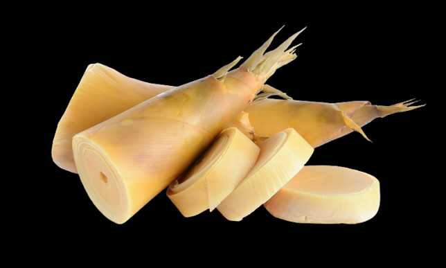 Vegetable Name in english and Hindi